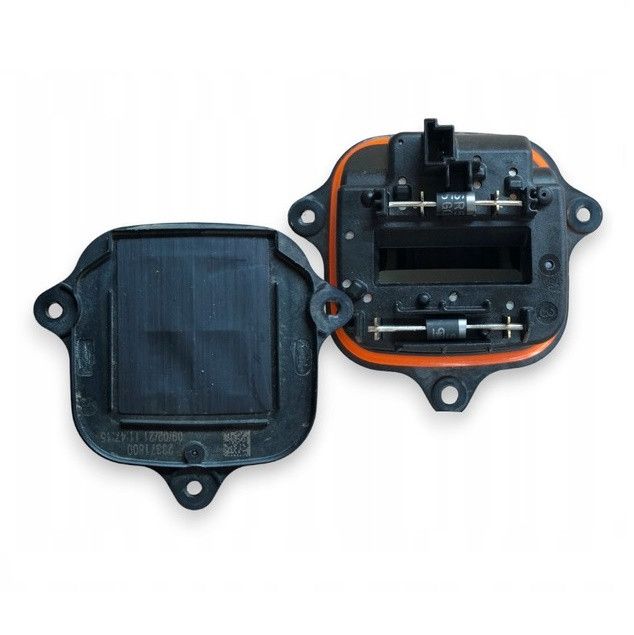 CONTROLNI MODUL FAROVA 63115A085F4 Beograd Zemun